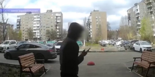 � �������� ����� ��������� �� ����� �������� �� ����� ������������ ����� � ��ϻ