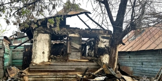 � ��������� ������ �� ������ � ������� ���� ���������� ���� �������