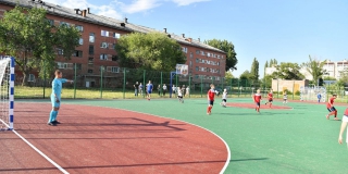 � ����������� ������� ������� ������ �� ������������� � ������ ����������