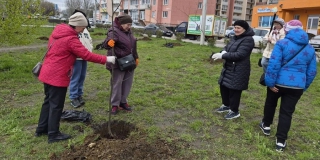 �� ���������� ����� � ��������� �������� ����� �����