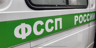 � �������� � �� ������������� �������� ����������� �� ���� ����� �� ����������