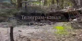 �� ������ � ������� �� ����� ������ ������� �� ����� ������ ������