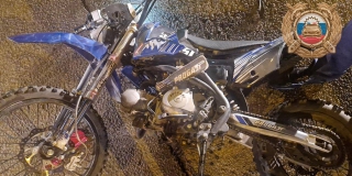 � �������� ������������� �������� �� ����������� ��� � ����������� �� ���������