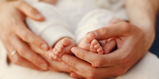 ��� ����������� ������ ���������������� � ������ ��������