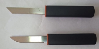 ������ ������� ������ � �������� ��������� � ����� ������