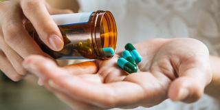 � ����������� ������� ���������� ������ ����� 1 ��� ����������