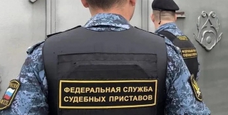 �� ����������� ������� ������������� ���� �����������-���������