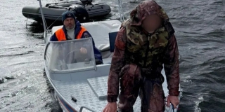 �� ����� ��� �������� ������ ��������� � ����� ������