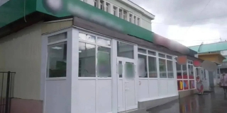 �� ������������� ������� ������ ���������� �������� ��������