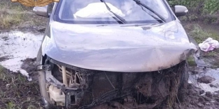 ��� ��������� ���������� ��������� ���������� ����� ������ ���� � ������