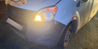 � �������� ������ ������� ������ � �������� ����� ������ ���������