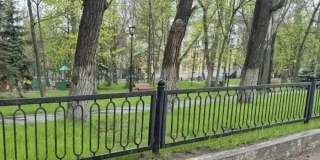 �� ������ ������ ��������� ����� �������� ����� 