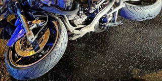 �� ������� ����������� ��������� � ��� � ������ �������