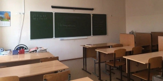 � ����������� ������� ������ ���� ���������� � ����������� � ������