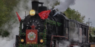 � ����������� ������� ������ ���������� ��������� �������