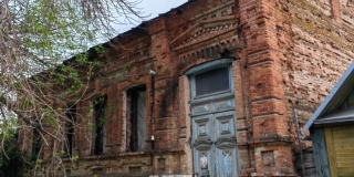 � �������� ��� ���� �������� ������ ���������� �������������� ��������