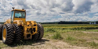 � �������� ������������ ���������� �������� �� 210 �����