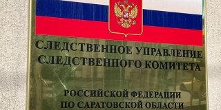 ����������� ����������� ������ ���� ����� ��� ������������. ���������� ����