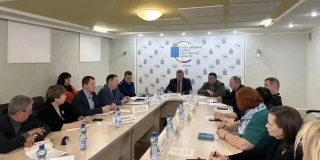 � ����������� ������� ������� ����������� �������� ��� ��������� � �������������