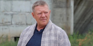 ������� ������ ����������� �������� �� � ��������� ������ ��-�� ������ ������