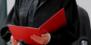 ����������� ������� �� ����� ��� ��������� ������������ 