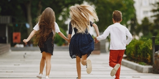 ����������� ��������� ����� �� ������ �������� � 1 ����