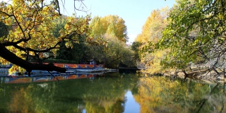 �� ���������� �������� � �������� ����� ��� ������������ ������ 