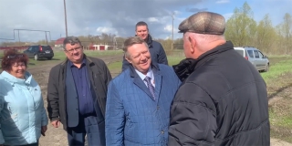 ������ � ������������� ���������� � ����������: ������ ����� ����� ����