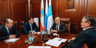 � �������� �������� ������������� ������ �������� � ����� � ��������� ���������