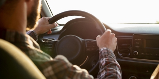 � �������� �������� ����������� �� ������������� ���������� �������������