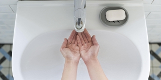 �� ��� ������� �������� �� ����� ��� ��� ������� ����