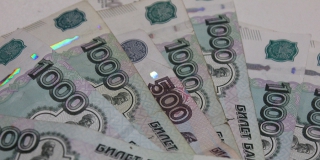 � �������� ������������ ��� ����� ��� �� ���������� �������� ����������