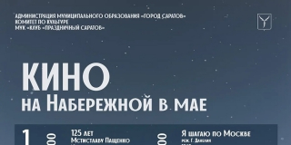 �� ����� ���������� ���������� ����� ����������� ��� �������� �����