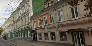 ������ ����� � ����������� �������� �������� �������� ����������� ��������