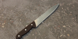 � ��������� ������� ������� ���� ��������� ��-�� �� ������ � ������� ��������