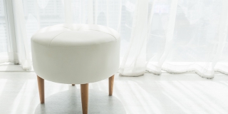 � �������� ���������� �������� ���� ������� �� ���� �� ������� ����