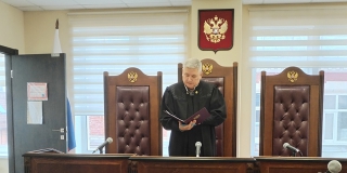 ������������ ��� �� ���� �������� �������� ��������������� ��������