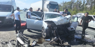 � ����������� ������ �������� ��������� �������������� � �������� ���� �����