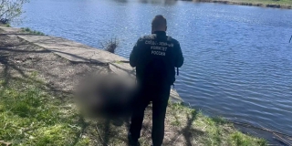 � �������� �� ������ ����� ���������� ���� �������