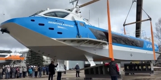 ��������� ������� ��� �������� �������� �� ���� ��� ����������� ���������