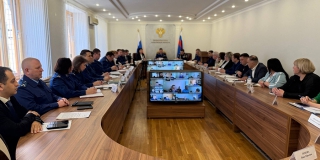 ����������� ������� ��������� �� ������������ ������ �� ������ �������� ��������