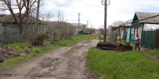 � �������� ������������� �������� ������ � ������� �������