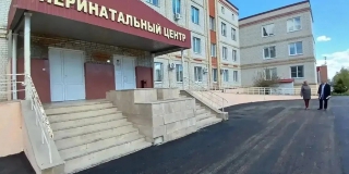 � ������� ����� ��������� ������������� ����� ����� ��������� �������� ��������