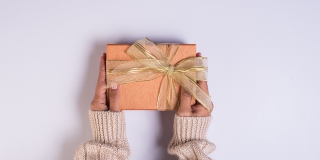 ����������� ����� ���� �� ���������� ������� � ���� ���� ����������