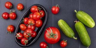 � ����������� ������� ���������� ������ � ��������