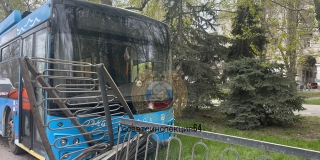 �� 2-� ������ ���������� ���������� ����������. �������� ���������