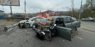 � �������� �������� ����� ��-�� ������� ������������ ����� � ��� � ����