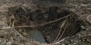 � �������� ����� 15 ����� ������� �������� ��� ���� ��-�� ��������� ����������