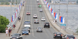 �������� ������������� ������ ���������� �������� ������ �� �����������