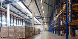 � ��������� ������ ������� ���� ��� ��������� ����� � �����